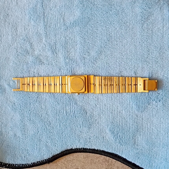 Piaget Watch - Picture 3 of 8